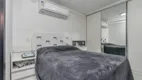 Foto 7 de Apartamento com 1 Quarto à venda, 35m² em Bela Vista, São Paulo