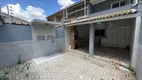 Foto 11 de Sobrado com 3 Quartos à venda, 157m² em Lagoa Redonda, Fortaleza
