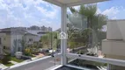 Foto 35 de Casa de Condomínio com 4 Quartos à venda, 407m² em Cidade São Francisco, Osasco