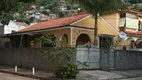 Foto 12 de Casa com 3 Quartos à venda, 150m² em Vital Brasil, Niterói