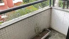 Foto 17 de Apartamento com 4 Quartos à venda, 196m² em Campo Limpo, São Paulo