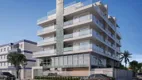 Foto 2 de Apartamento com 3 Quartos à venda, 140m² em Balneário Florida, Matinhos
