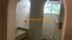 Foto 22 de Sobrado com 3 Quartos à venda, 700m² em Jardim Leonor, São Paulo