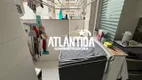 Foto 14 de Apartamento com 3 Quartos à venda, 85m² em Leblon, Rio de Janeiro