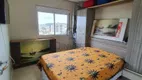 Foto 21 de Apartamento com 3 Quartos à venda, 106m² em Centro, Araranguá