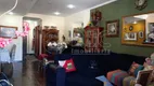 Foto 3 de Apartamento com 3 Quartos à venda, 105m² em Grajaú, Rio de Janeiro