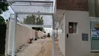 Foto 27 de Casa de Condomínio com 2 Quartos à venda, 71m² em Chácara Primavera, Campinas