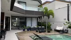 Foto 36 de Casa de Condomínio com 5 Quartos à venda, 667m² em Barra da Tijuca, Rio de Janeiro