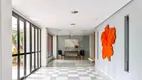 Foto 19 de Apartamento com 2 Quartos para alugar, 52m² em Brooklin, São Paulo