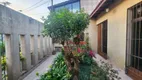 Foto 50 de Sobrado com 3 Quartos à venda, 317m² em Jardim Pinhal, Guarulhos