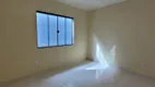 Foto 14 de Casa de Condomínio com 3 Quartos à venda, 110m² em Campo Redondo, São Pedro da Aldeia