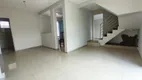 Foto 9 de Casa com 3 Quartos à venda, 180m² em Alípio de Melo, Belo Horizonte