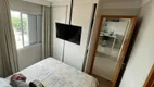 Foto 8 de Apartamento com 1 Quarto à venda, 60m² em Ipiranga, São Paulo