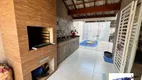 Foto 24 de Casa com 3 Quartos à venda, 122m² em Cezar de Souza, Mogi das Cruzes