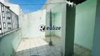 Foto 26 de Cobertura com 4 Quartos à venda, 200m² em Praia do Morro, Guarapari