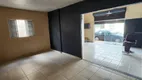 Foto 6 de Ponto Comercial para alugar, 30m² em Jardim Paraíba, Jacareí