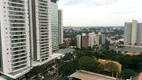 Foto 2 de Sala Comercial para alugar, 45m² em Gleba Palhano, Londrina
