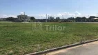 Foto 13 de Lote/Terreno à venda, 300m² em , Potim