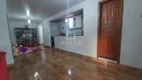 Foto 17 de Casa com 5 Quartos à venda, 217m² em Átila de Paiva, Belo Horizonte