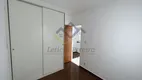 Foto 4 de Apartamento com 2 Quartos à venda, 46m² em Caxangá, Suzano