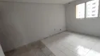 Foto 17 de Apartamento com 2 Quartos à venda, 60m² em Setor Bueno, Goiânia