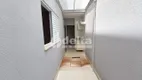 Foto 6 de Apartamento com 2 Quartos à venda, 71m² em Shopping Park, Uberlândia