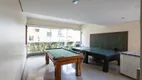 Foto 26 de Apartamento com 3 Quartos à venda, 92m² em Campo Belo, São Paulo