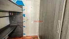 Foto 19 de Apartamento com 4 Quartos à venda, 114m² em Gopouva, Guarulhos