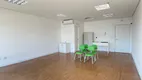 Foto 3 de Sala Comercial para alugar, 45m² em Petrópolis, Porto Alegre