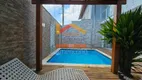 Foto 6 de Casa com 3 Quartos à venda, 102m² em Vila Dainese, Americana