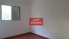 Foto 14 de Apartamento com 2 Quartos à venda, 57m² em Vila Rio de Janeiro, Guarulhos