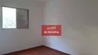 Foto 14 de Apartamento com 2 Quartos para venda ou aluguel, 57m² em Vila Rio de Janeiro, Guarulhos