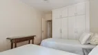 Foto 42 de Apartamento com 3 Quartos à venda, 175m² em Moema, São Paulo