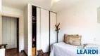 Foto 25 de Apartamento com 3 Quartos à venda, 217m² em Vila Madalena, São Paulo