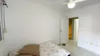 Foto 16 de Casa com 3 Quartos à venda, 190m² em Estância Velha, Canoas