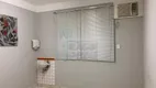 Foto 13 de Ponto Comercial com 1 Quarto para alugar, 20m² em Higienópolis, Ribeirão Preto