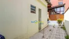 Foto 41 de Imóvel Comercial para venda ou aluguel, 300m² em Vila Curuçá, Santo André