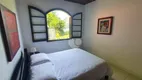 Foto 26 de Casa de Condomínio com 5 Quartos à venda, 382m² em Ibicuí, Mangaratiba