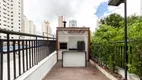 Foto 22 de Apartamento com 2 Quartos à venda, 50m² em Saúde, São Paulo