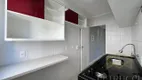 Foto 18 de Apartamento com 2 Quartos à venda, 48m² em Vila Capuava, Valinhos