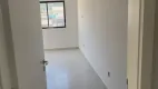 Foto 6 de Casa com 3 Quartos à venda, 200m² em Indianópolis, São Paulo