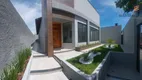 Foto 2 de Casa com 3 Quartos à venda, 145m² em Vila Sao Judas Thadeu, Botucatu
