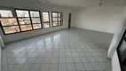 Foto 13 de Sala Comercial com 1 Quarto para alugar, 65m² em Vila Matias, Santos