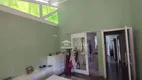 Foto 16 de Casa de Condomínio com 3 Quartos à venda, 430m² em Santo Afonso, Vargem Grande Paulista