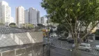 Foto 11 de Apartamento com 1 Quarto à venda, 48m² em Centro, São Paulo