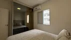 Foto 10 de Apartamento com 2 Quartos à venda, 49m² em Barra Funda, São Paulo