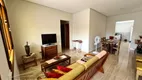Foto 9 de Casa com 3 Quartos à venda, 120m² em Centro, Ubatuba