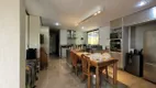 Foto 9 de Casa de Condomínio com 4 Quartos à venda, 650m² em Residencial Sul, Nova Lima