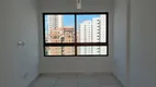 Foto 9 de Flat com 1 Quarto à venda, 33m² em Rosarinho, Recife