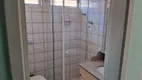 Foto 53 de Sobrado com 3 Quartos à venda, 160m² em Jaçanã, São Paulo